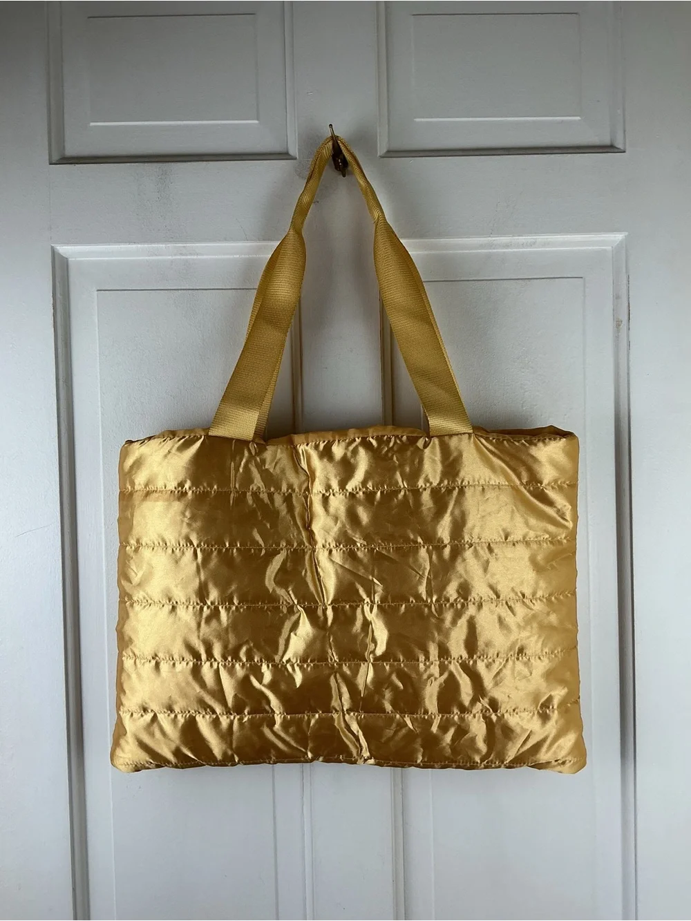 Carolina Herrera GOOD GIRL Tote NWOT